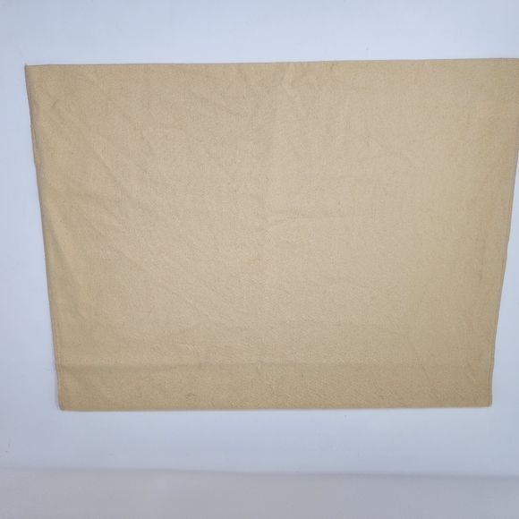 Authentic Louis Vuitton Dust Bag! - Picture 2 of 4